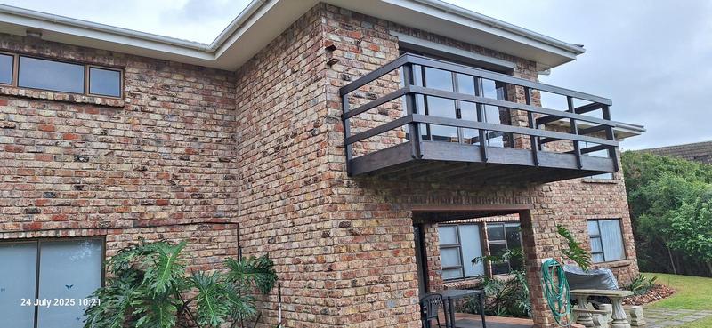 6 Bedroom Property for Sale in Groot Brakrivier Central Western Cape